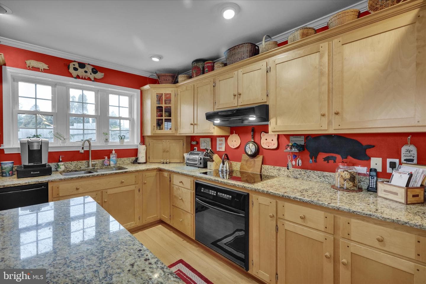 307 Kent Circle photo 10