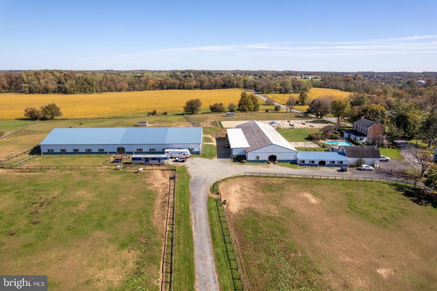845 Waterway Road photo 12