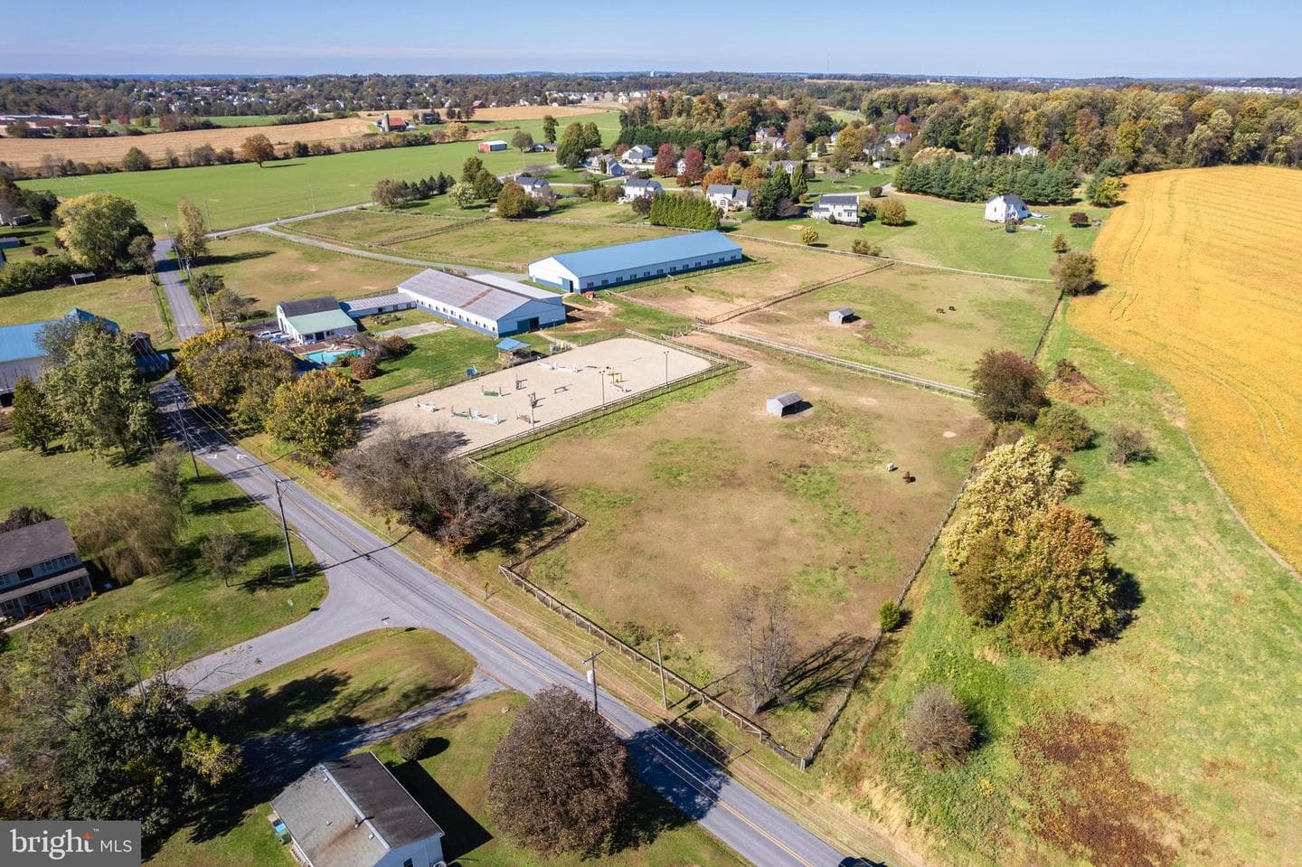 845 Waterway Road photo 14