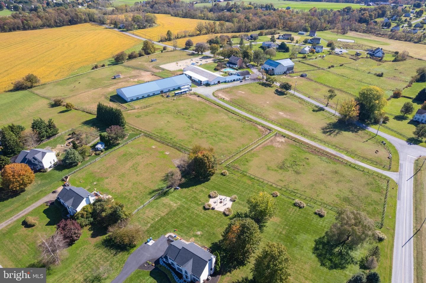 845 Waterway Road photo 15