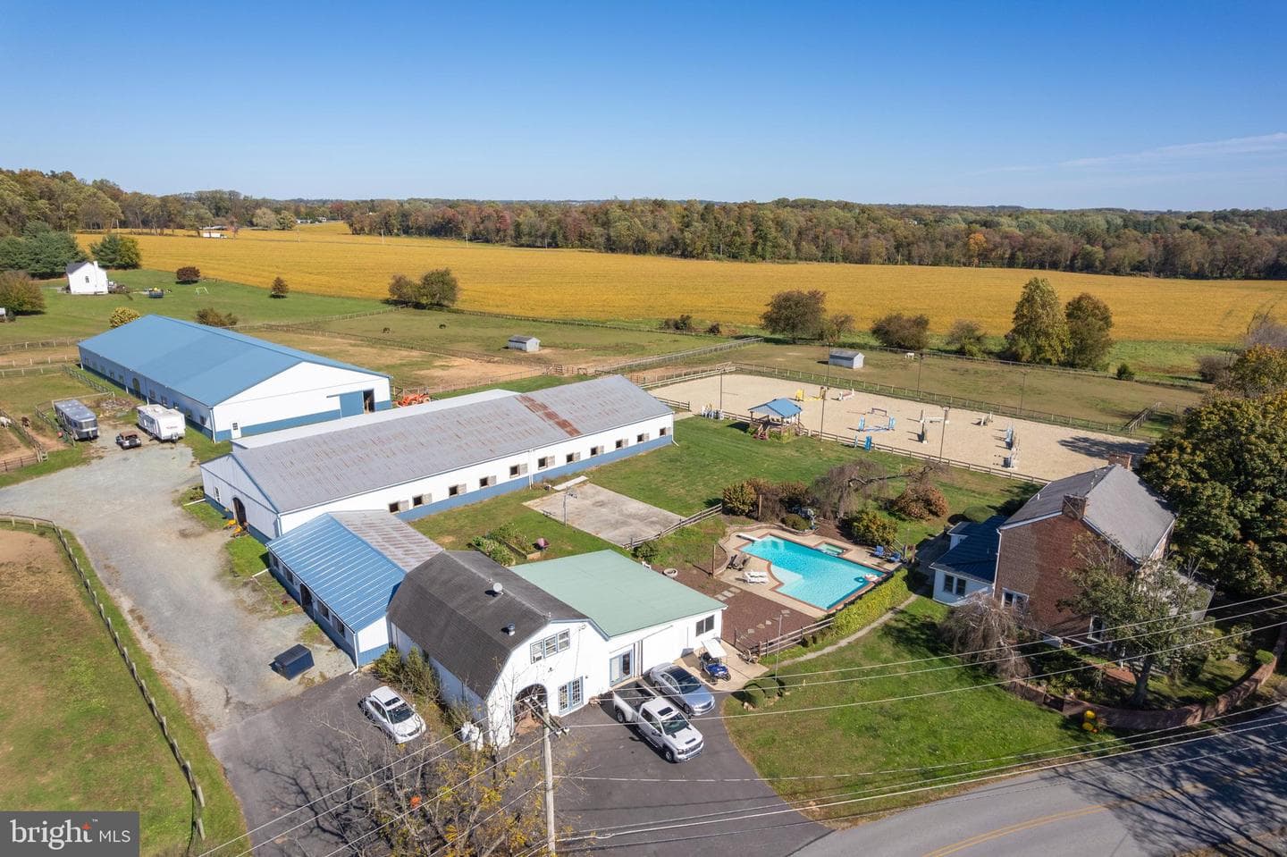 845 Waterway Road photo 18