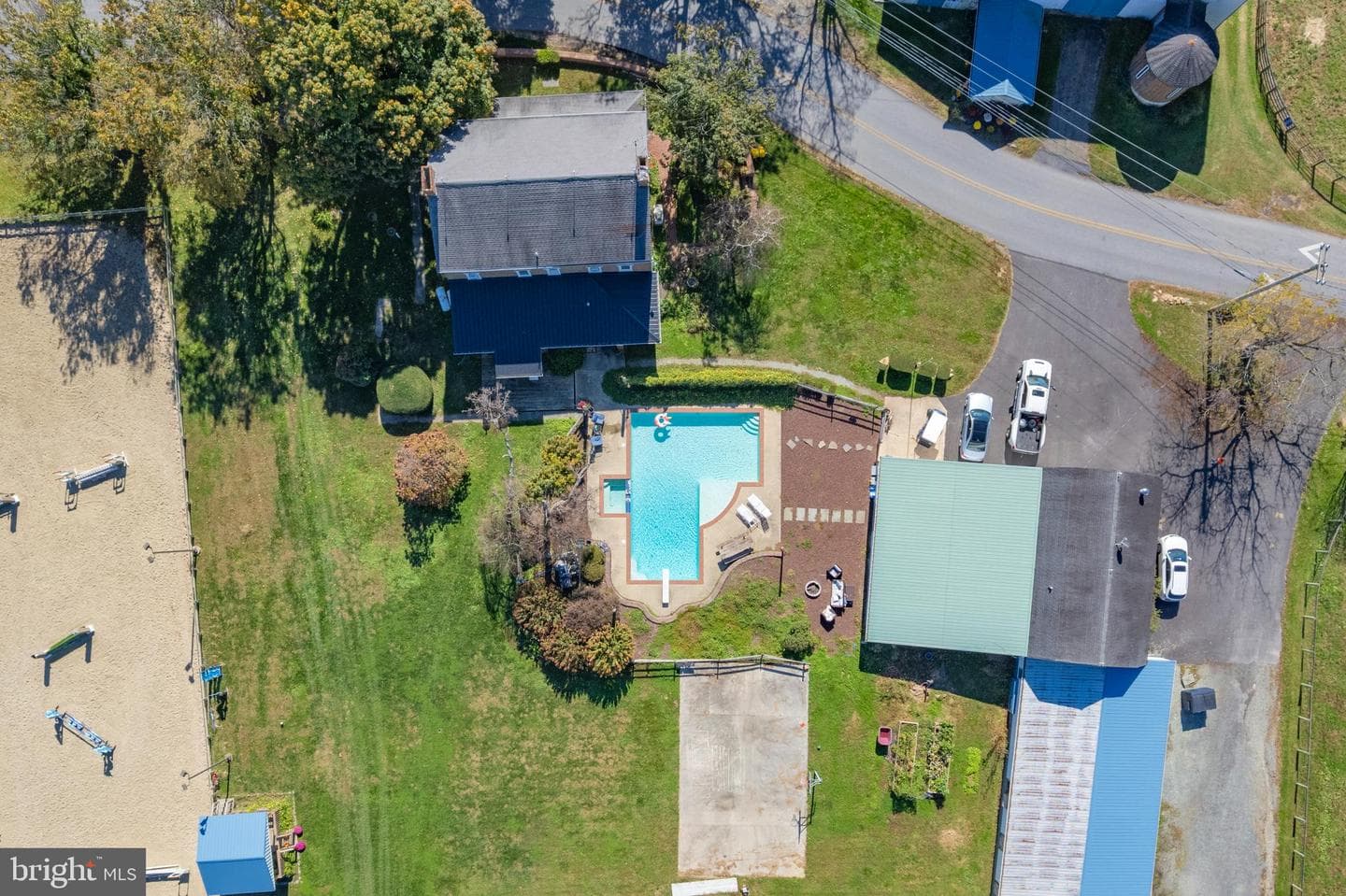 845 Waterway Road photo 26
