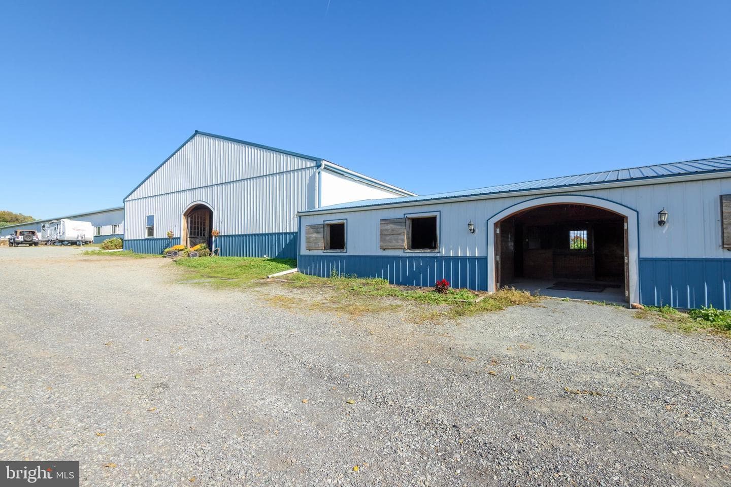 845 Waterway Road photo 27