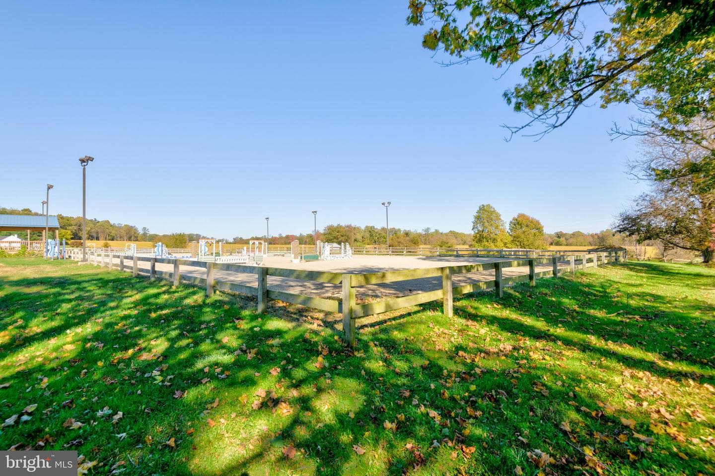 845 Waterway Road photo 37