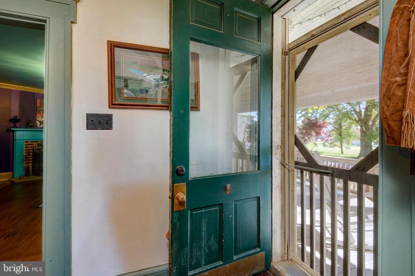 845 Waterway Road photo 54