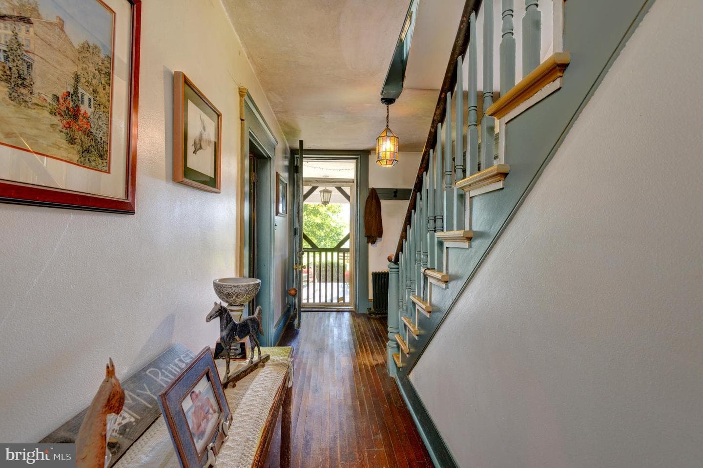 845 Waterway Road photo 57