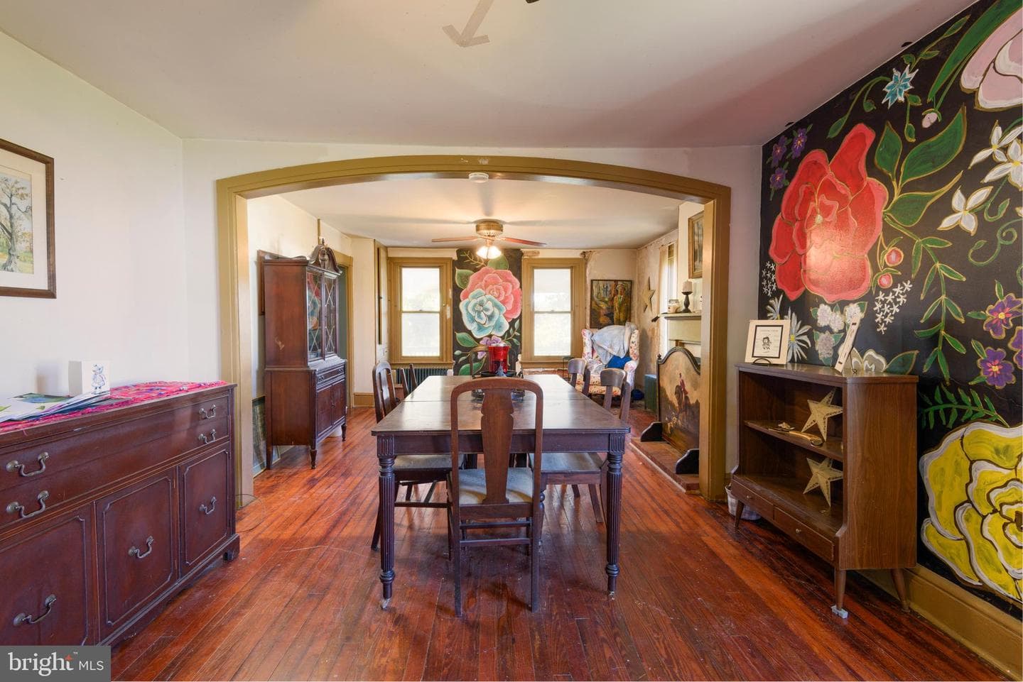 845 Waterway Road photo 68