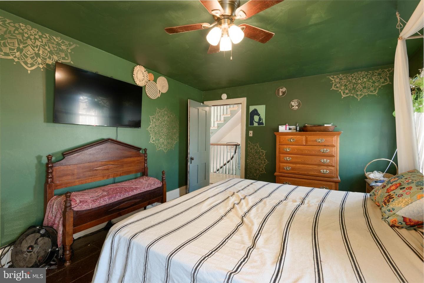 845 Waterway Road photo 75