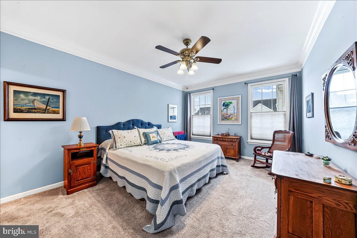 336 Carlisle Drive photo 27