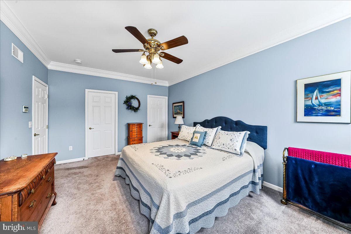 336 Carlisle Drive photo 28