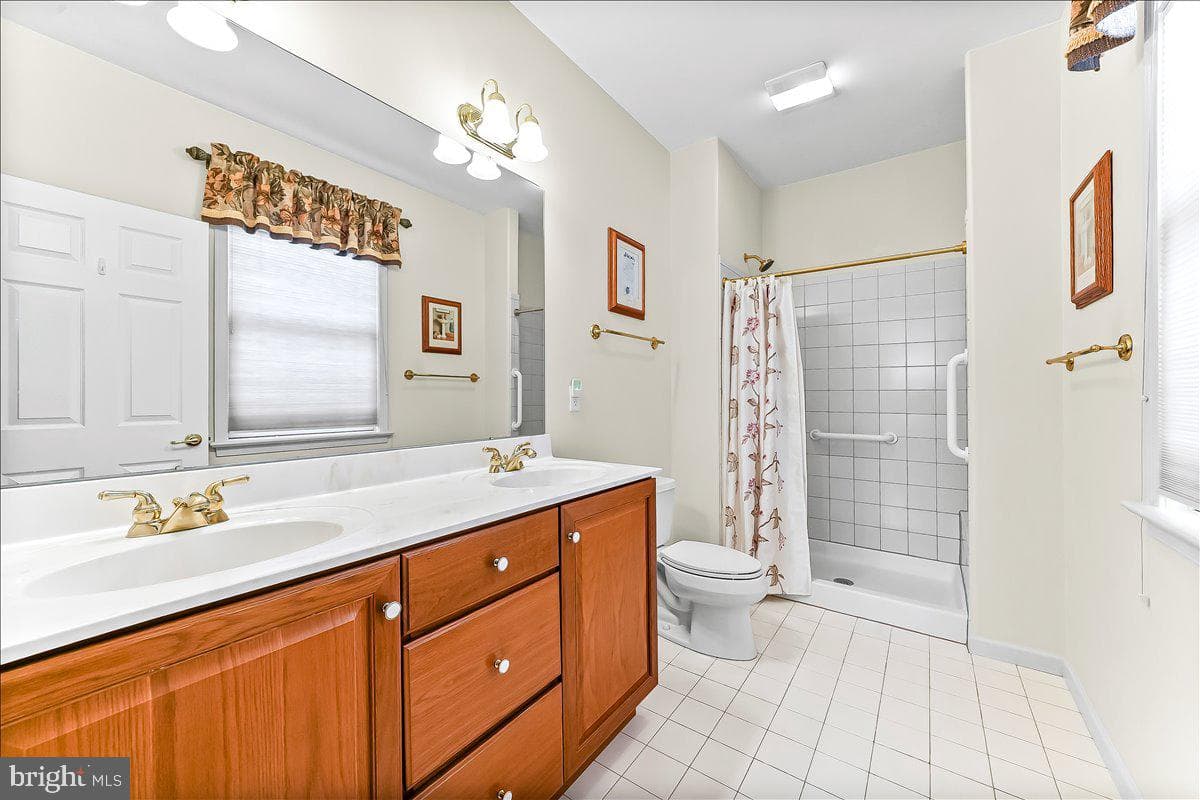 336 Carlisle Drive photo 31