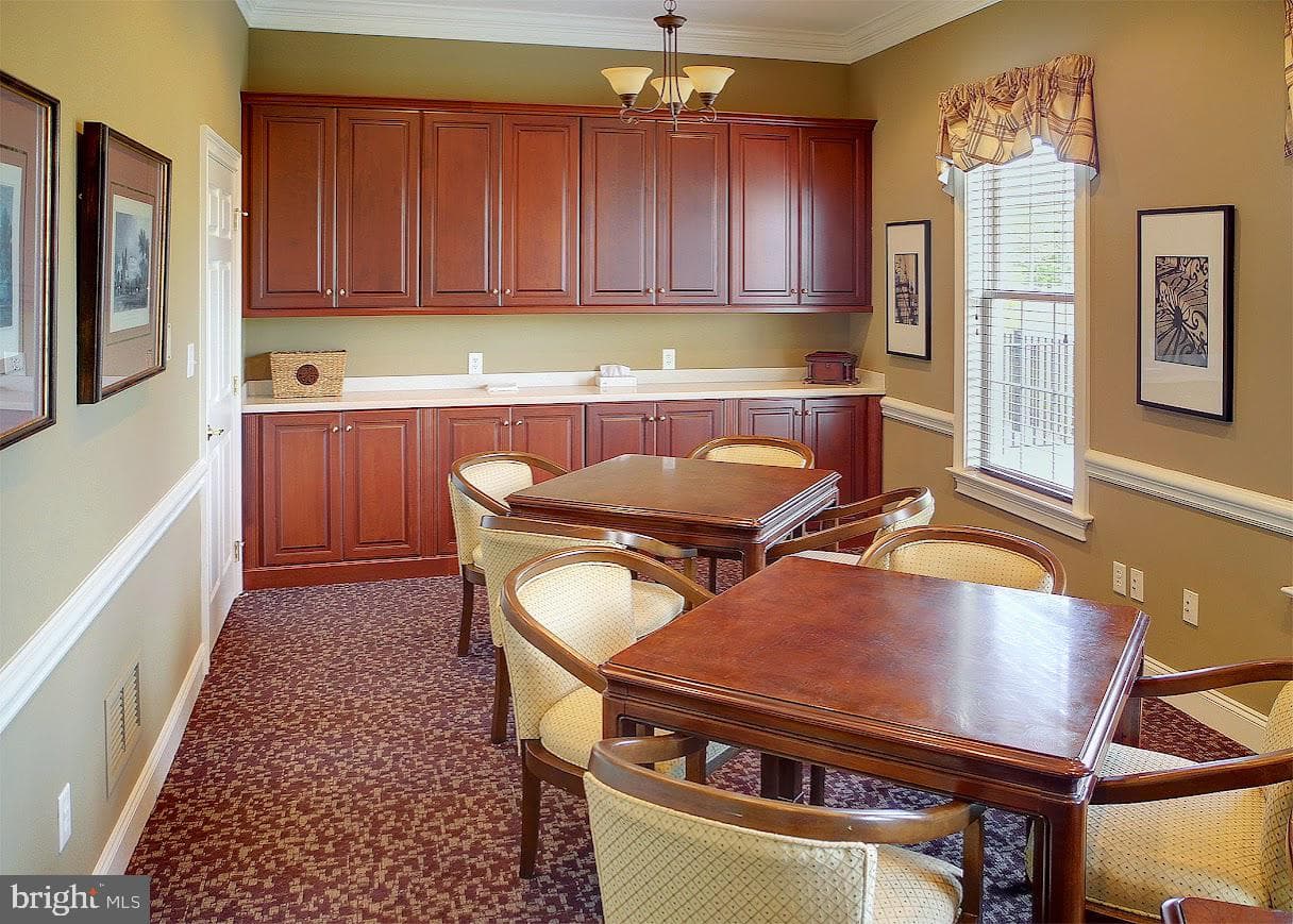 336 Carlisle Drive photo 44