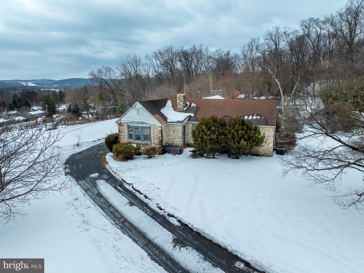 3251 Coventryville Road photo 10