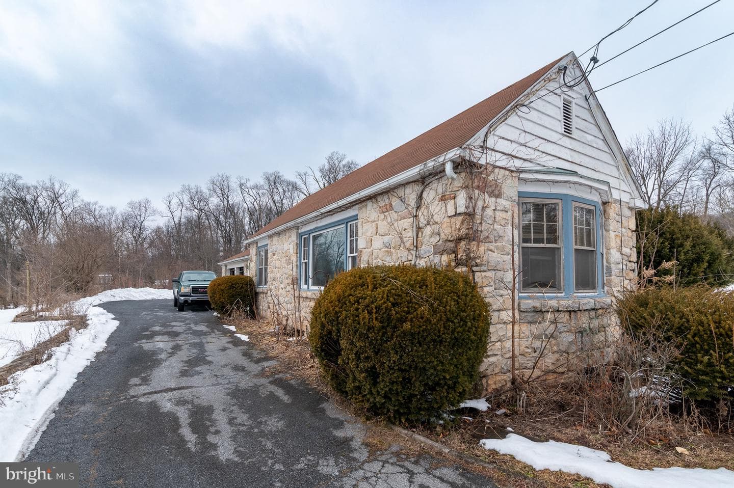 3251 Coventryville Road photo 12
