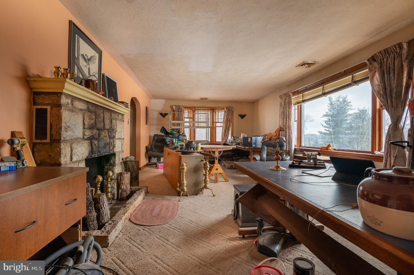 3251 Coventryville Road photo 14