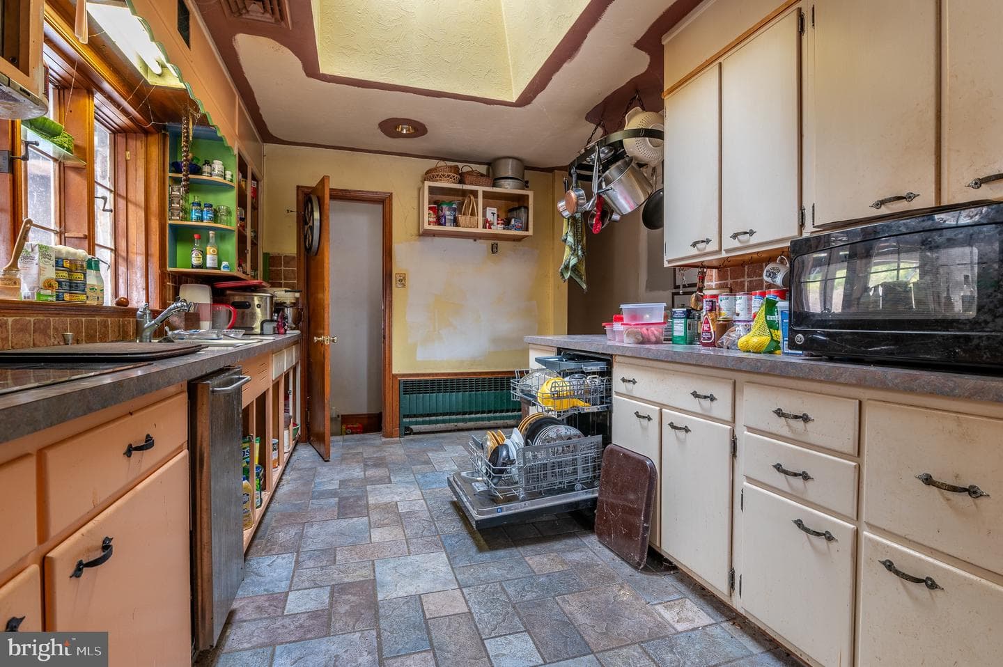 3251 Coventryville Road photo 17