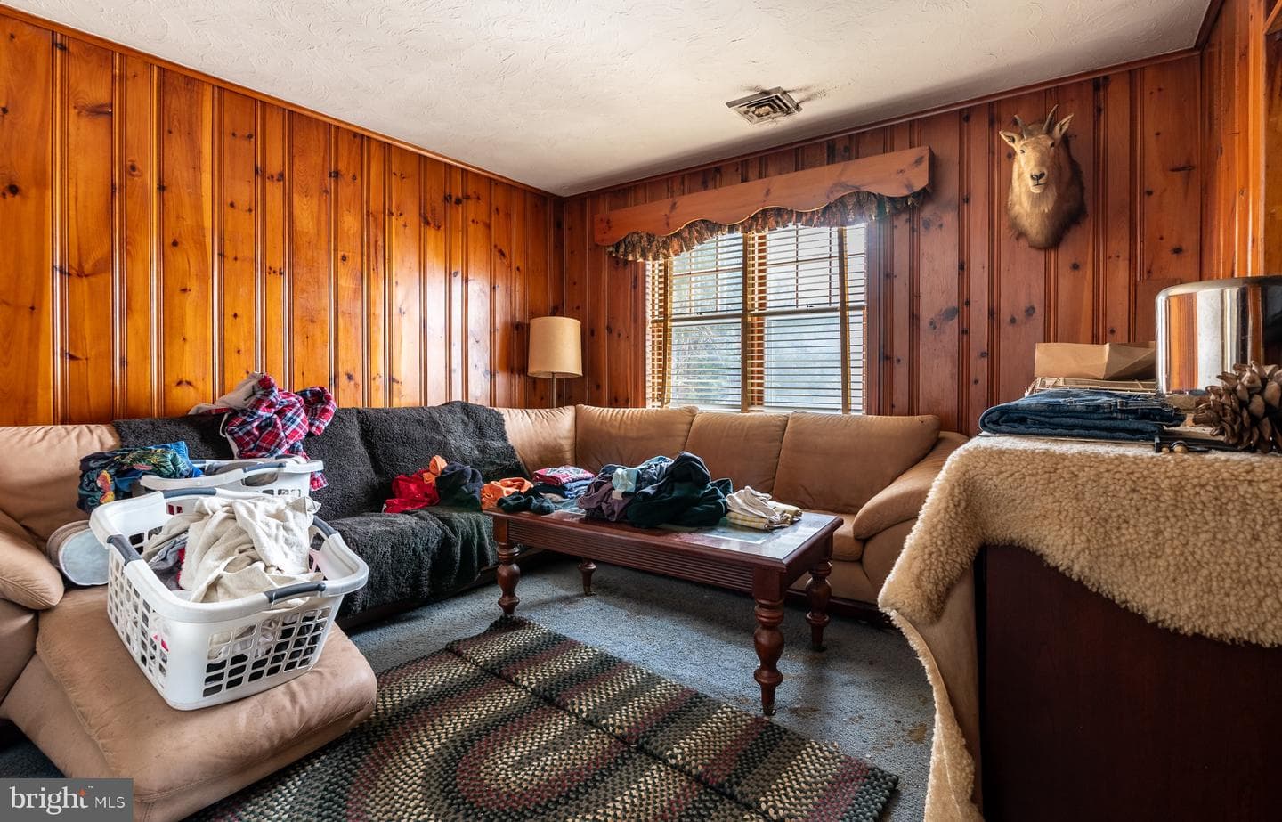 3251 Coventryville Road photo 19
