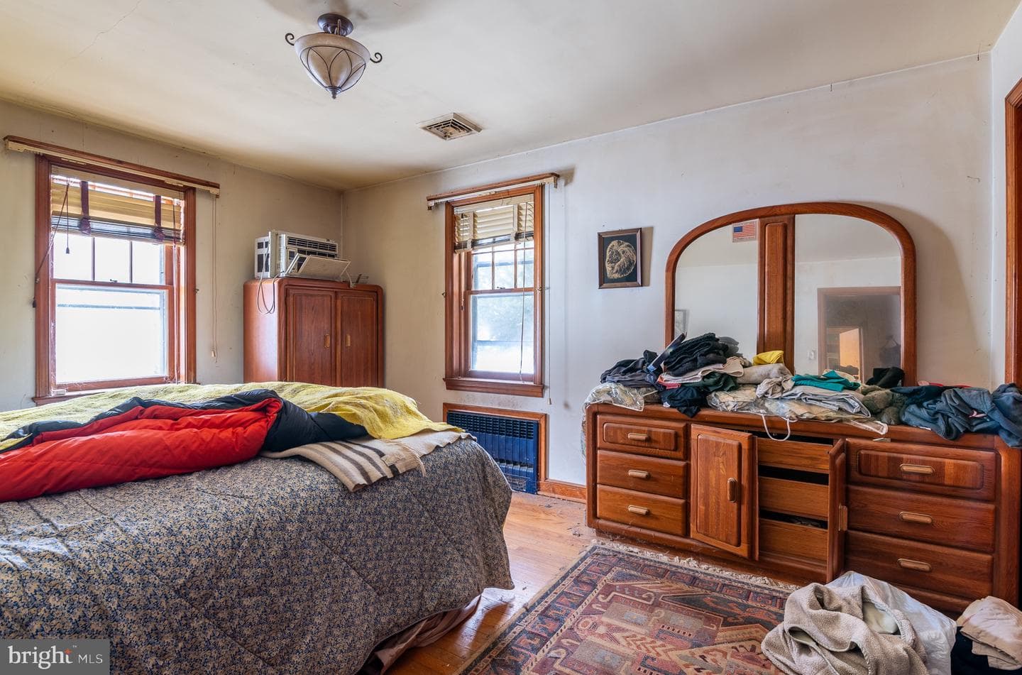 3251 Coventryville Road photo 20