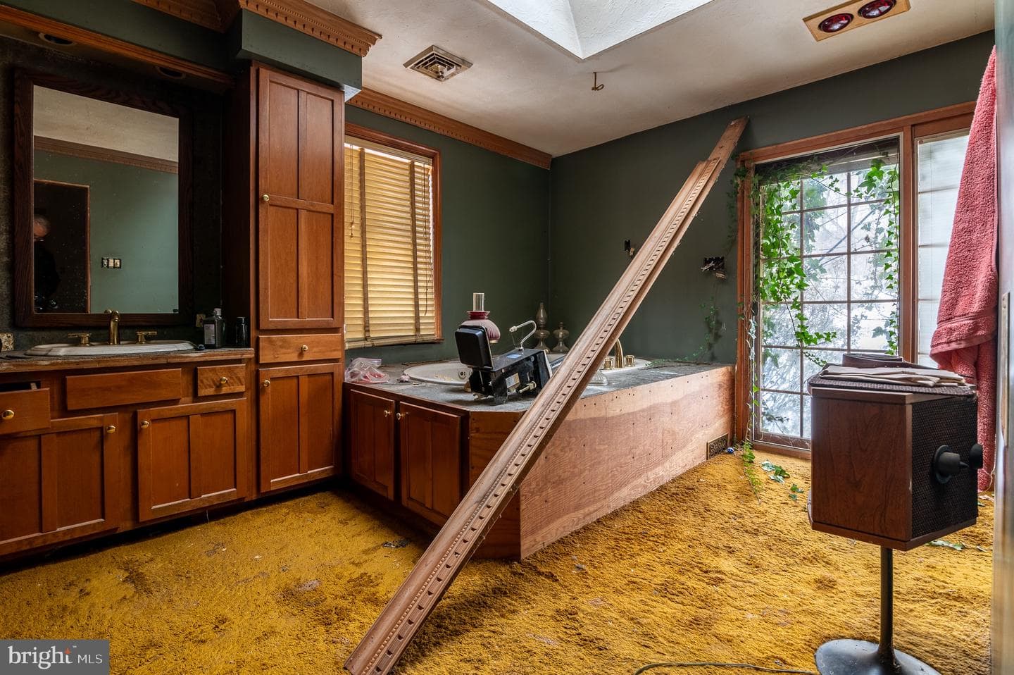 3251 Coventryville Road photo 21