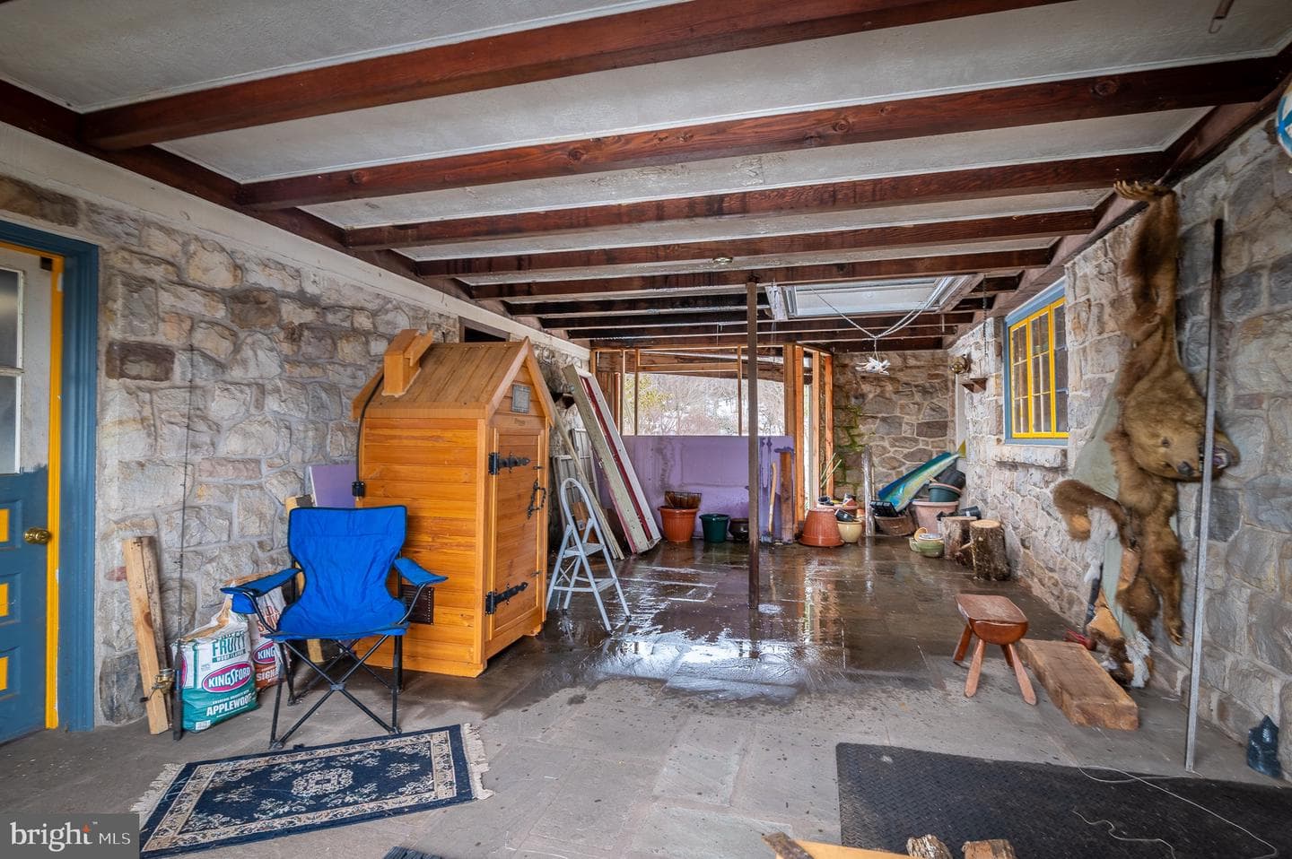 3251 Coventryville Road photo 24