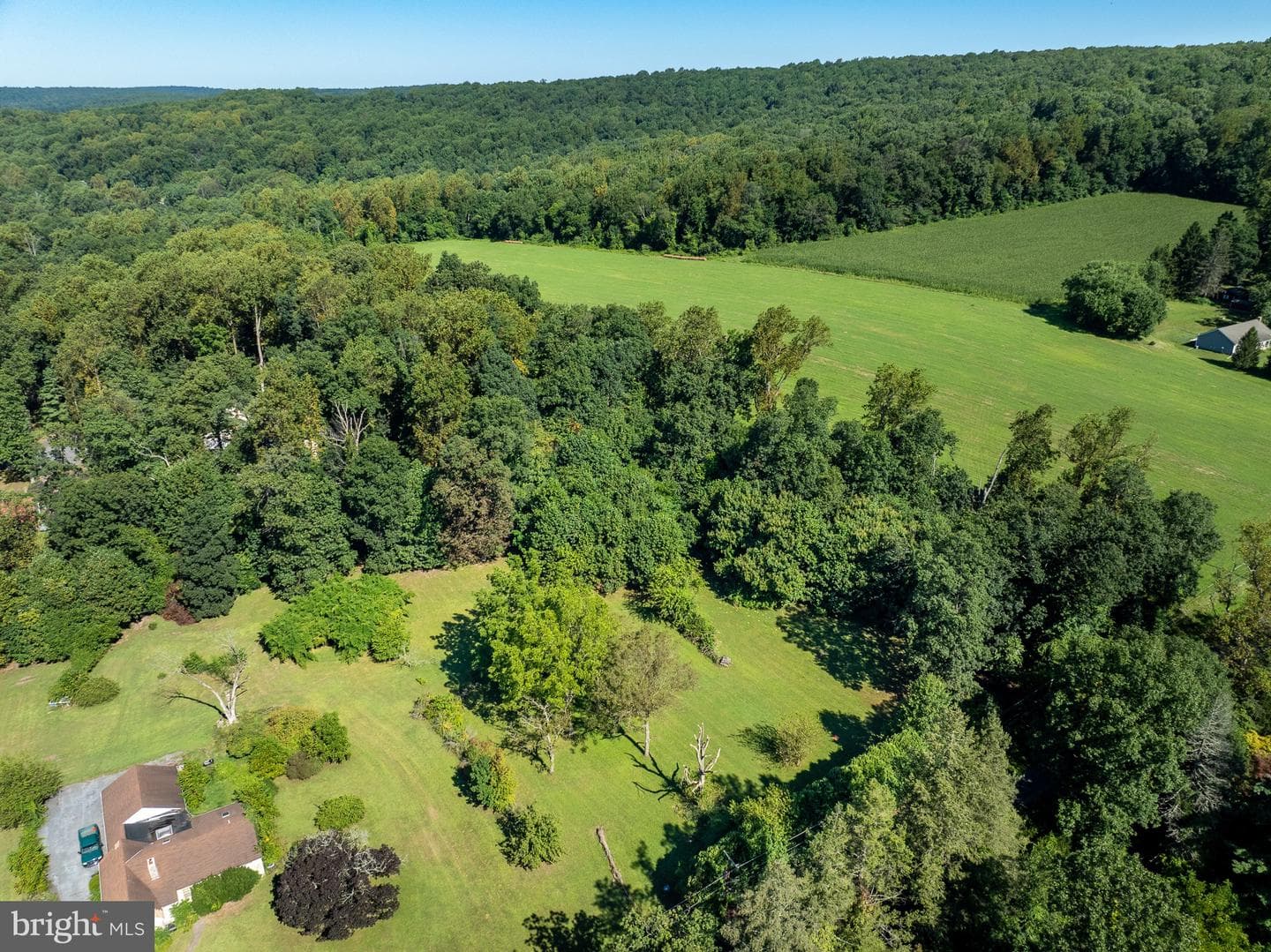 3251 Coventryville Road photo 4