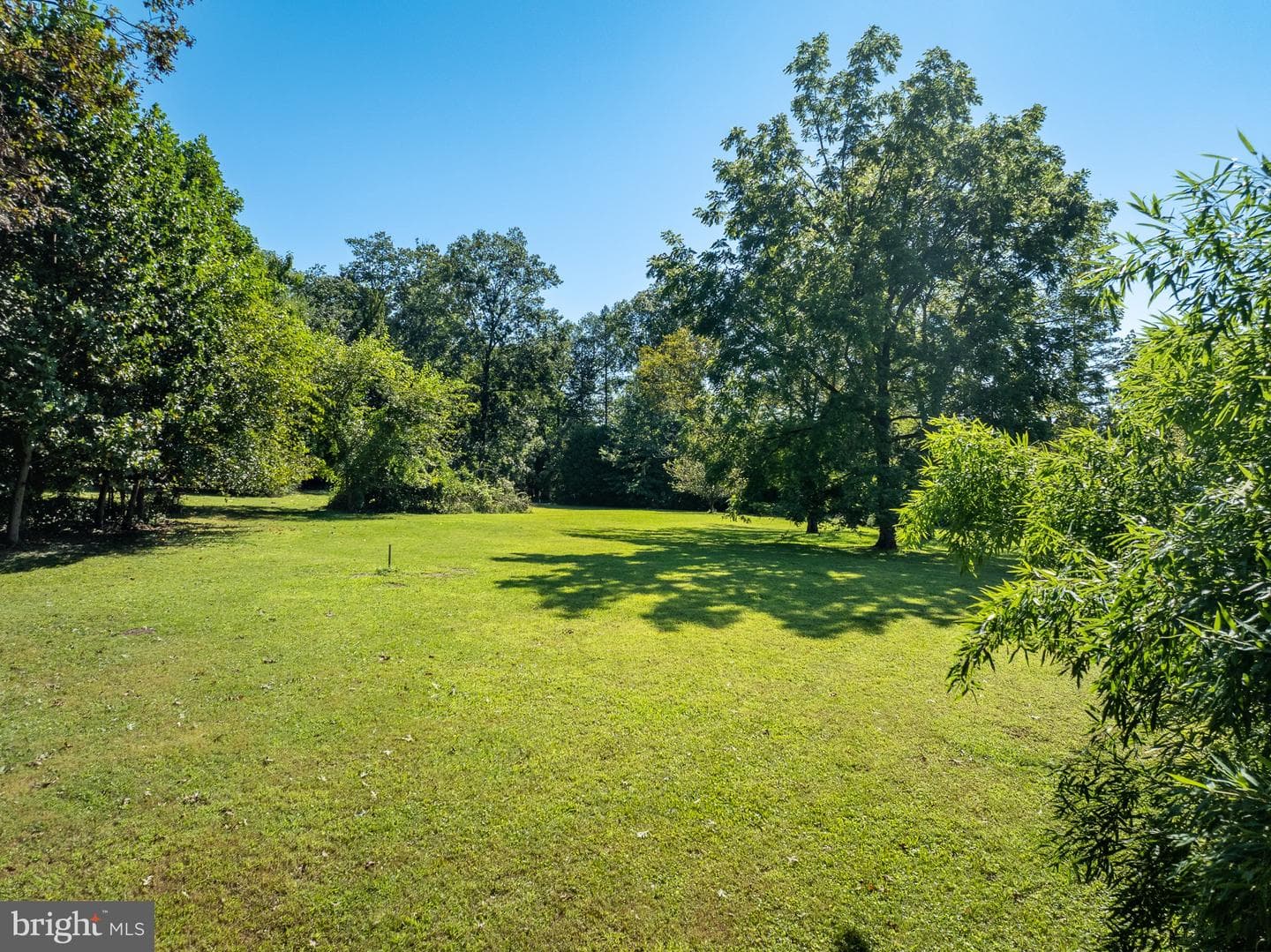 3251 Coventryville Road photo 5