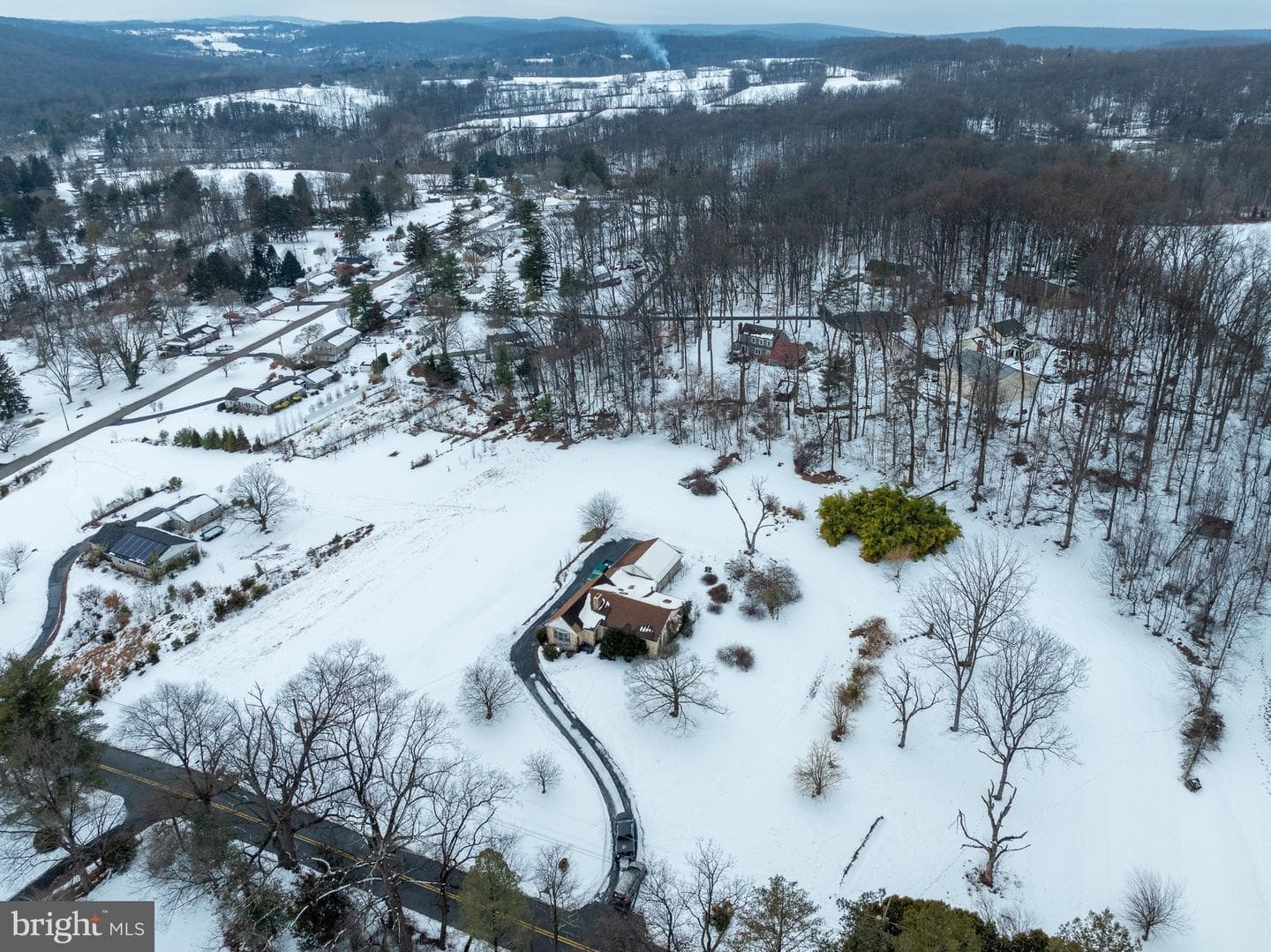 3251 Coventryville Road photo 7