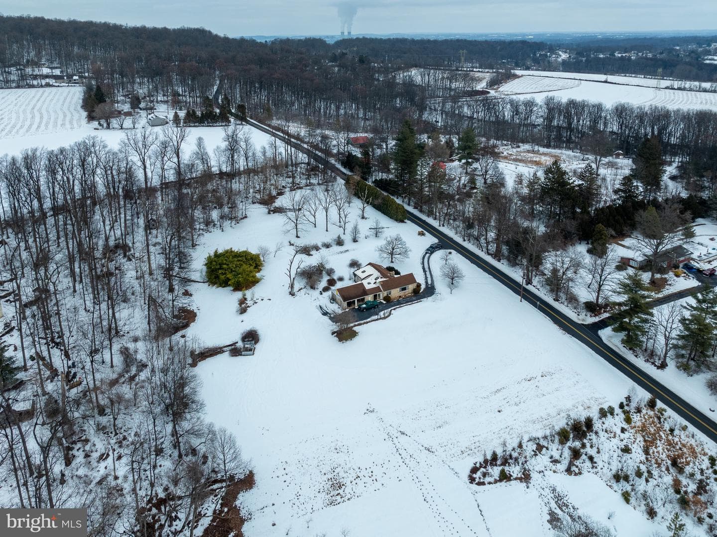 3251 Coventryville Road photo 8