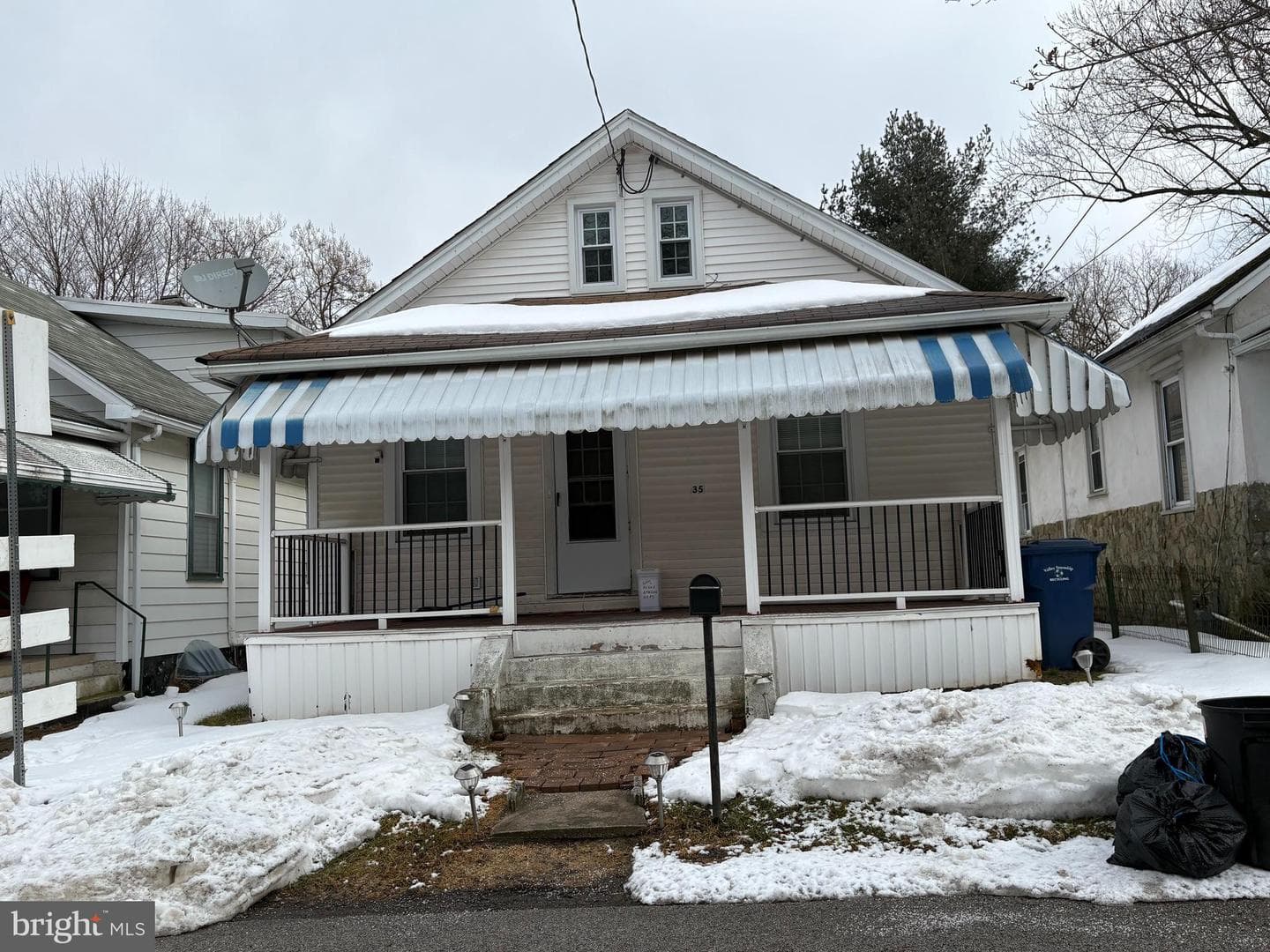 35 S Park Avenue photo 10