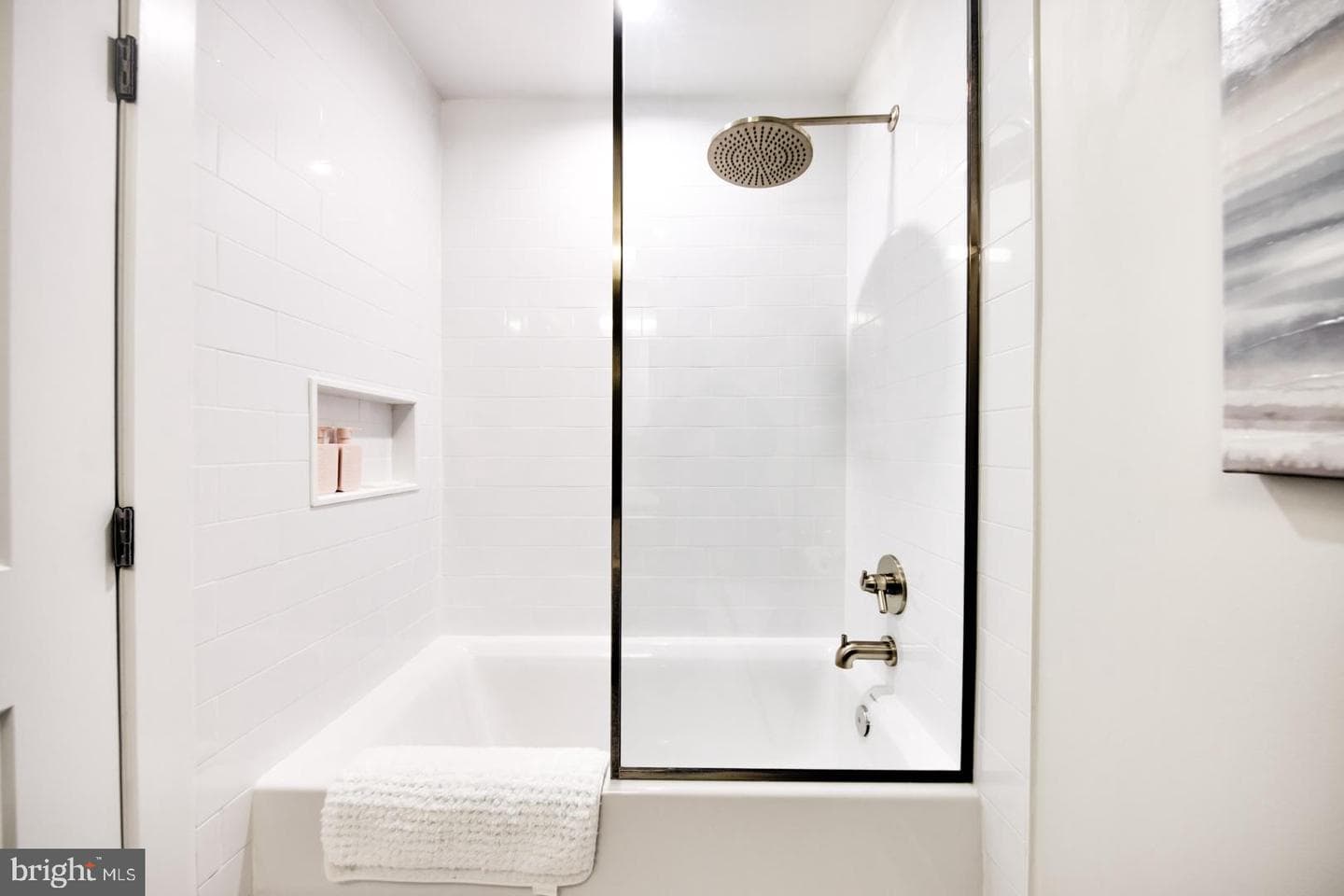 411 W Conestoga Road #22 photo 15