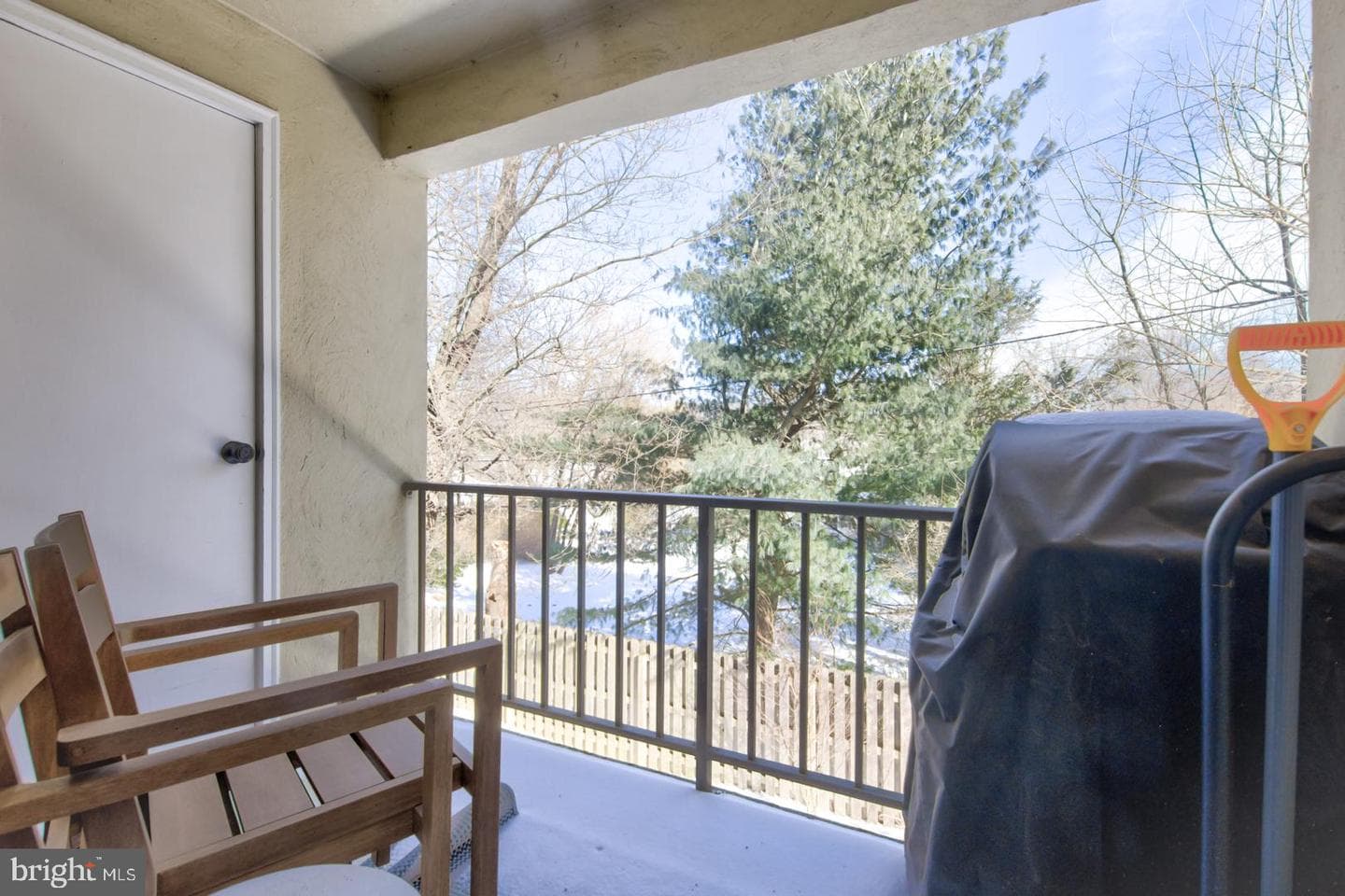 411 W Conestoga Road #22 photo 3