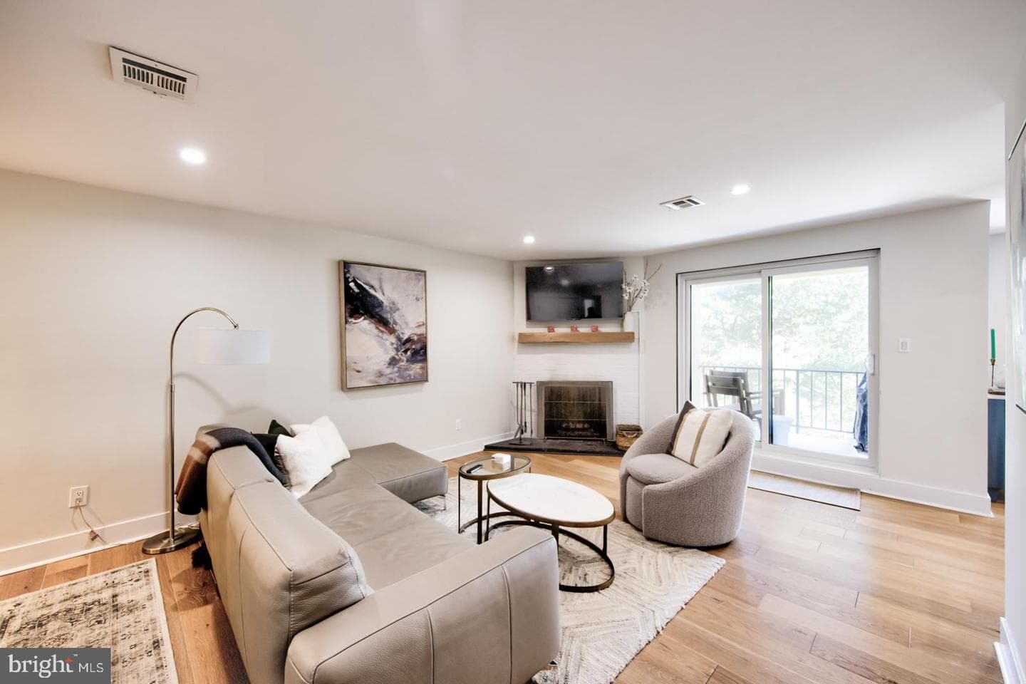 411 W Conestoga Road #22 photo 5