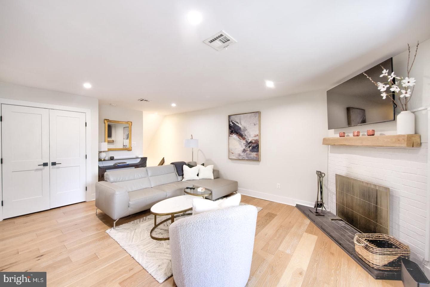 411 W Conestoga Road #22 photo 6