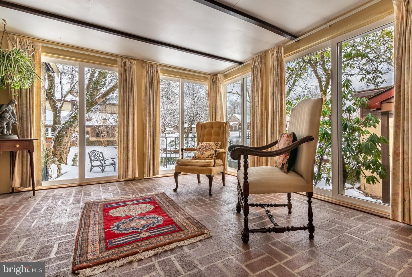 1169 Saint Matthews Road photo 13
