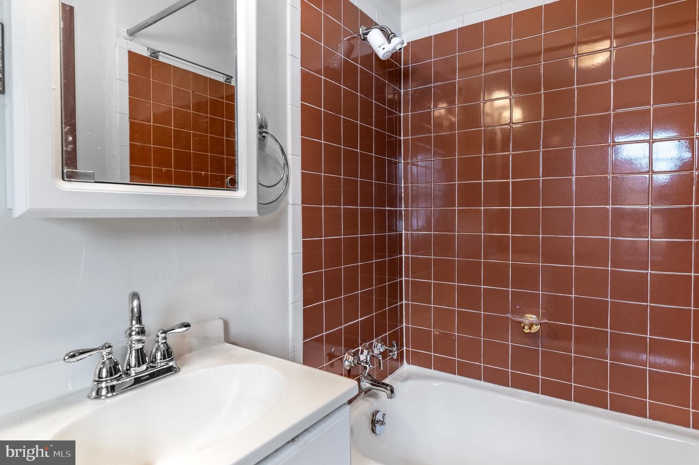 1169 Saint Matthews Road photo 32