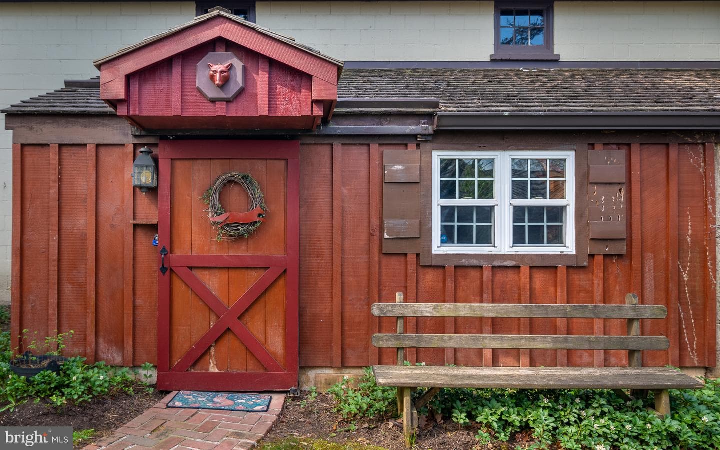 1169 Saint Matthews Road photo 33