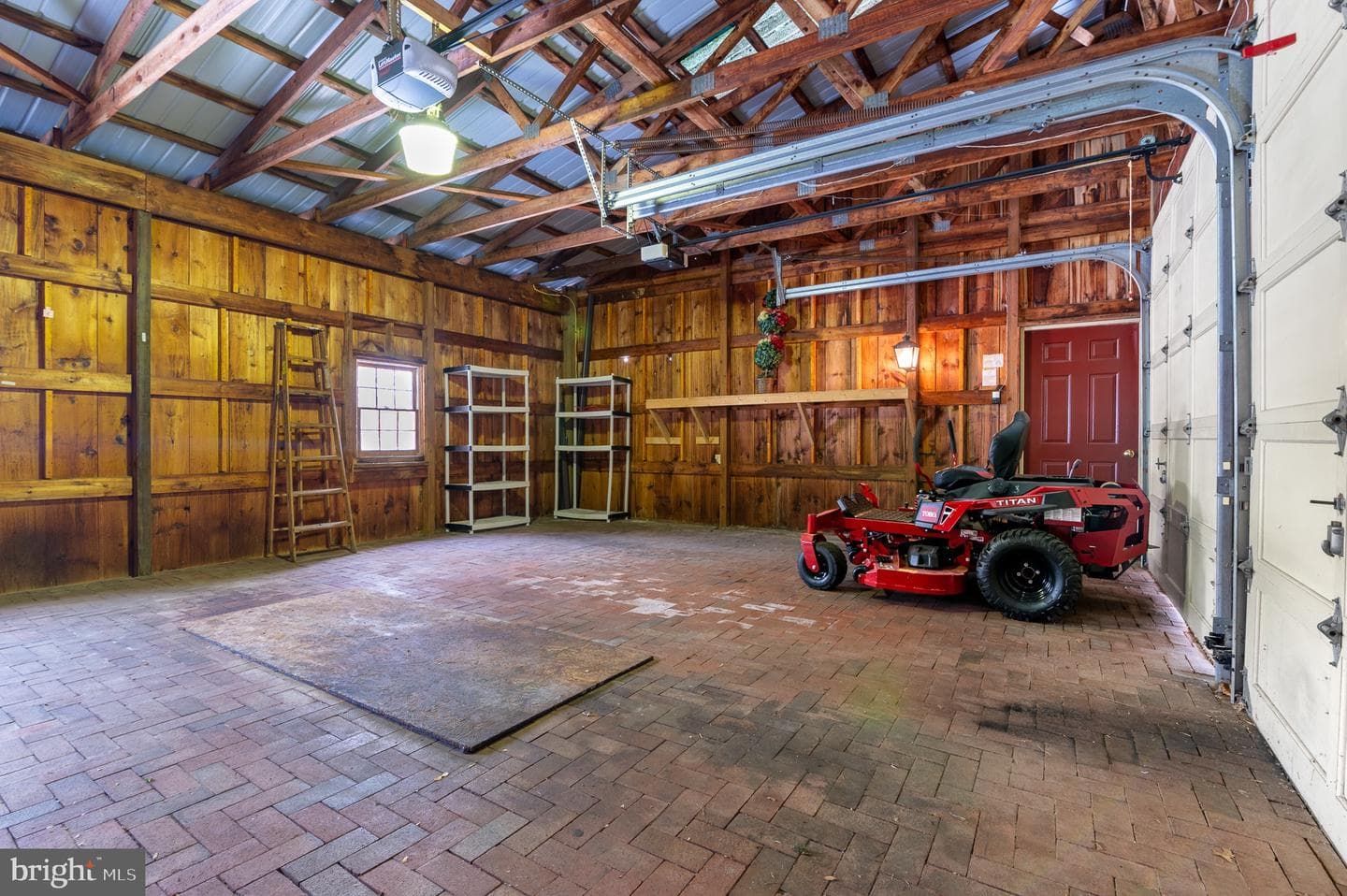 1169 Saint Matthews Road photo 36