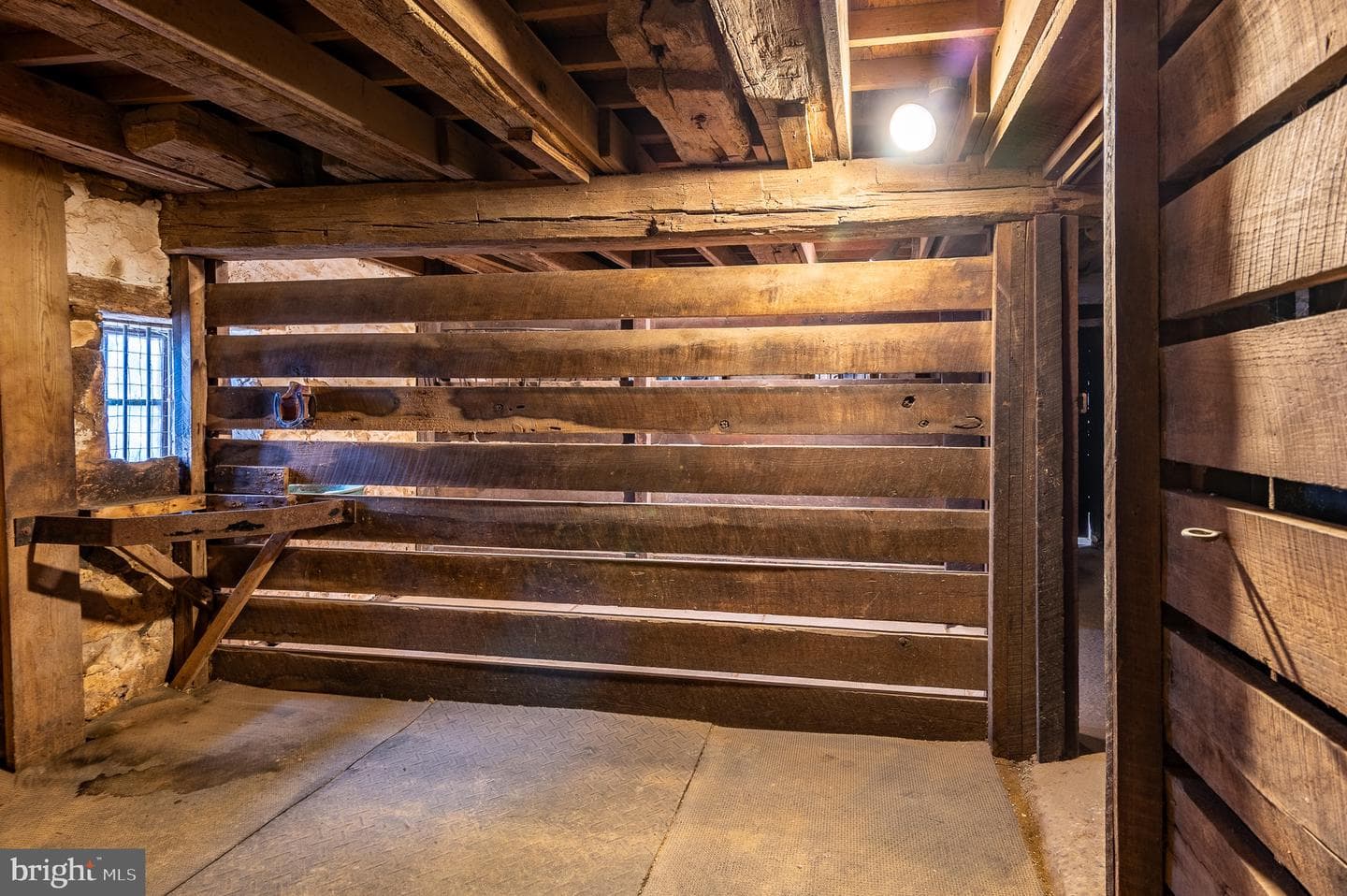 1169 Saint Matthews Road photo 39