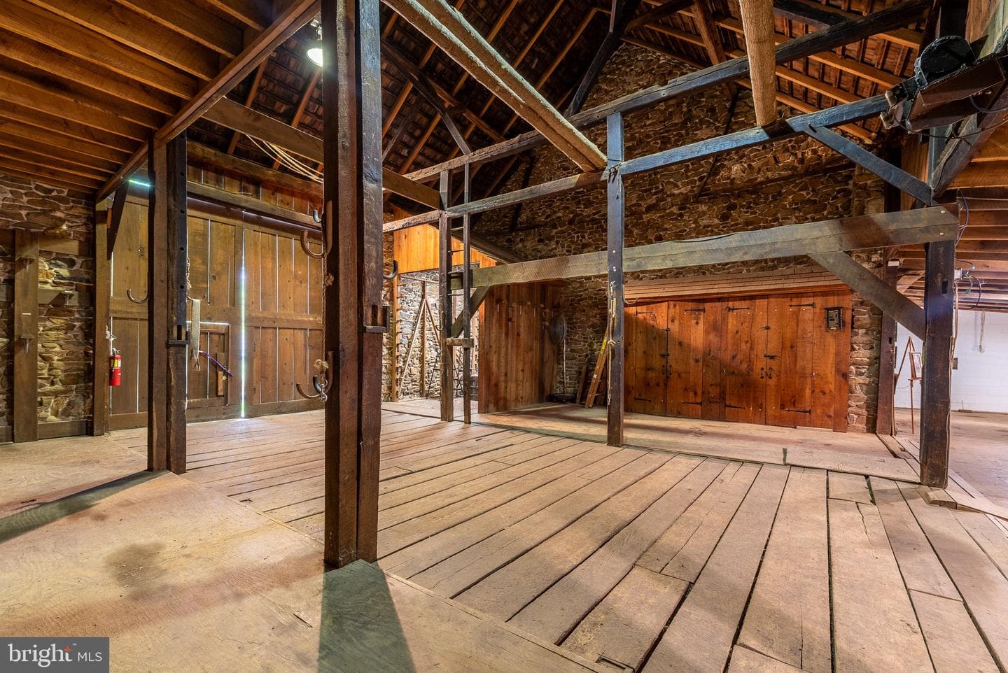 1169 Saint Matthews Road photo 43