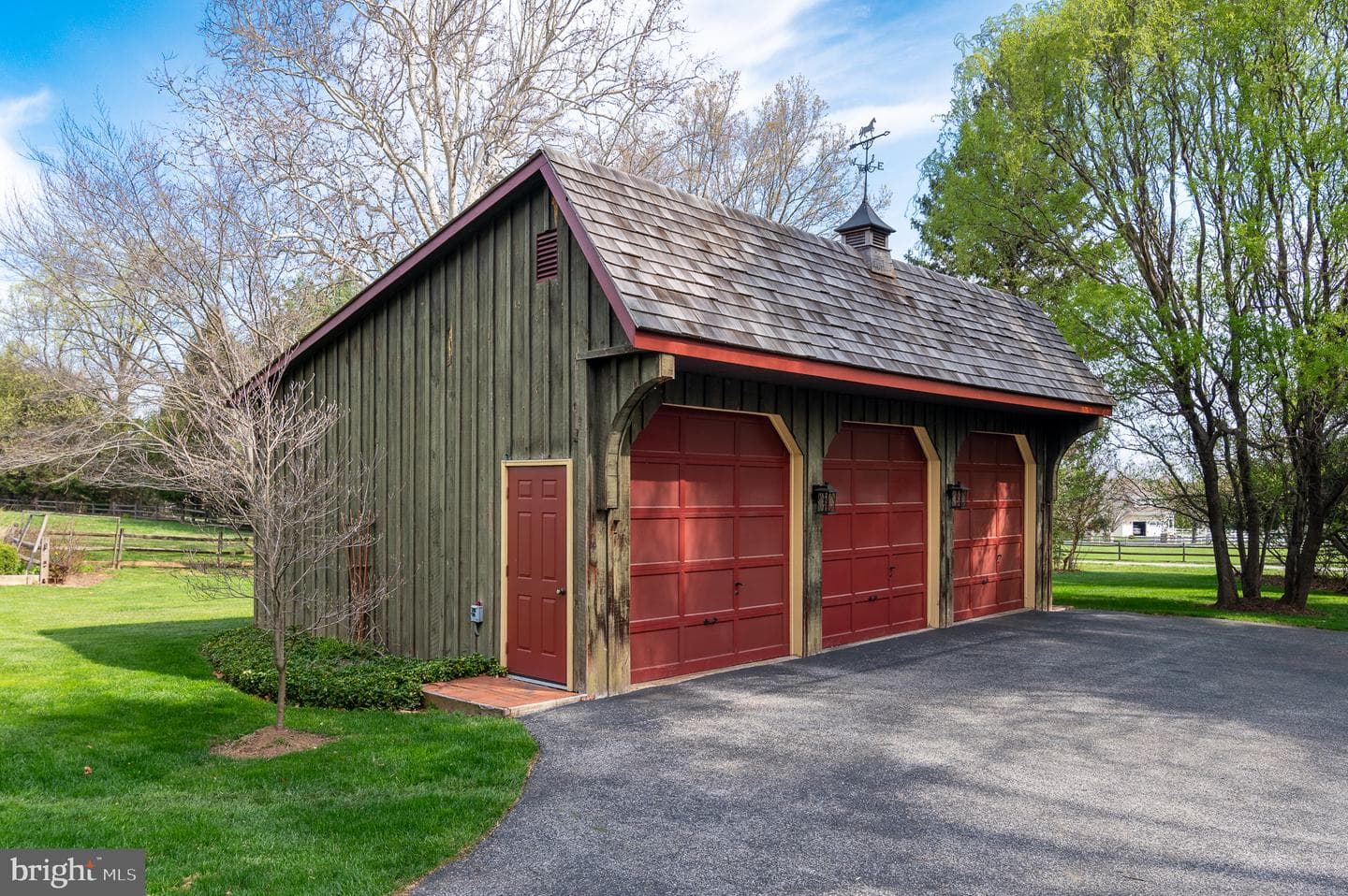 1169 Saint Matthews Road photo 63