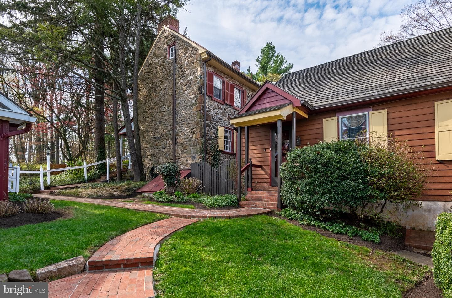 1169 Saint Matthews Road photo 65