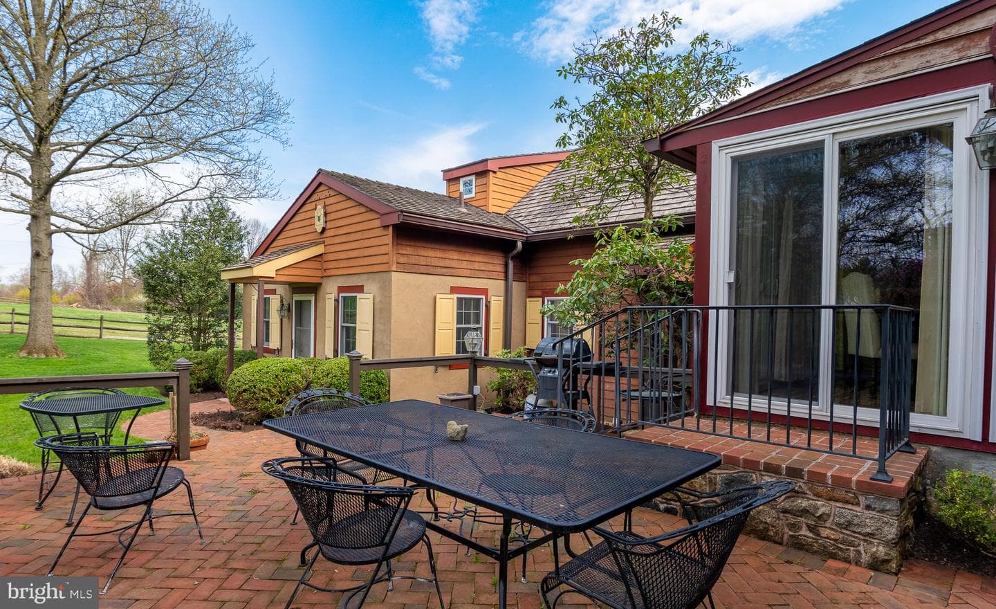 1169 Saint Matthews Road photo 72
