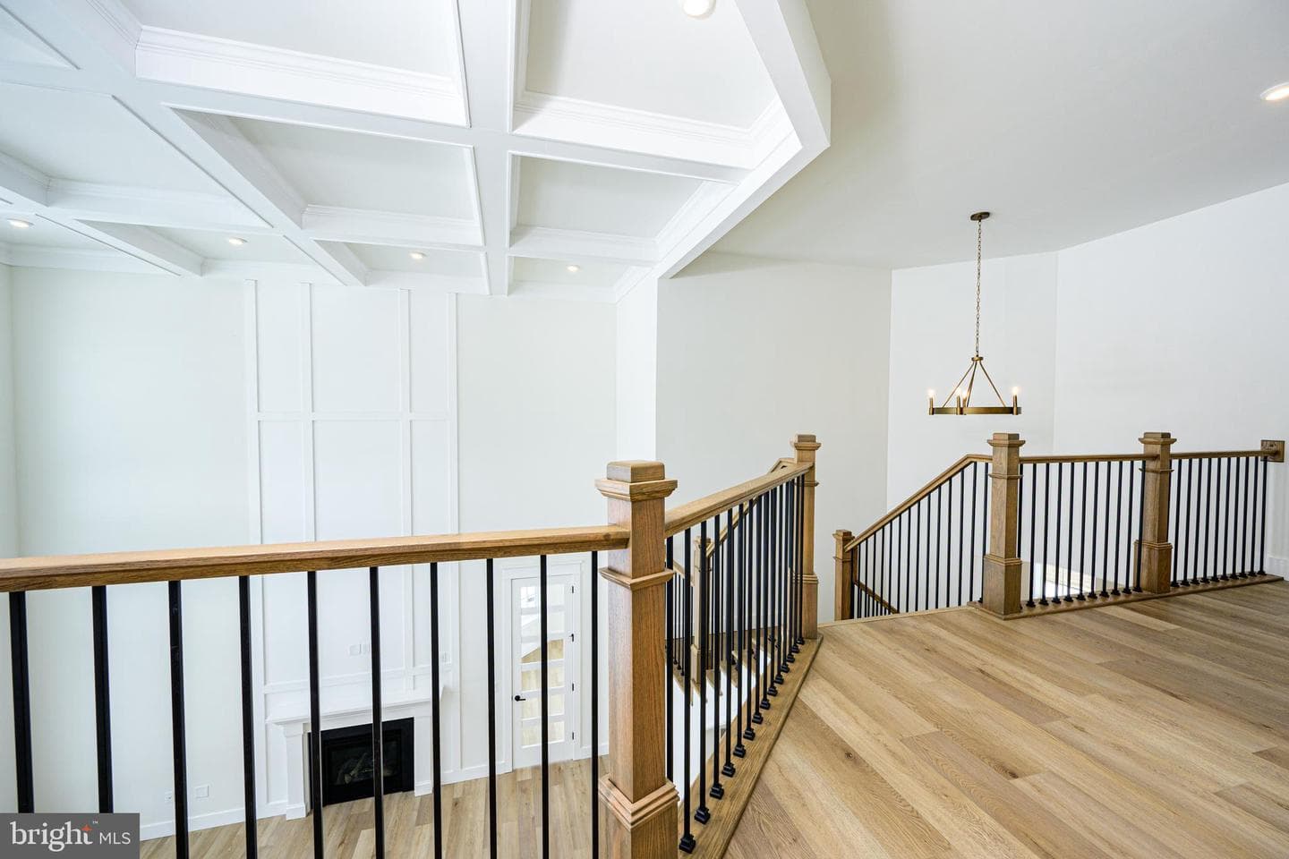16 Mcknight Farm Lane photo 27