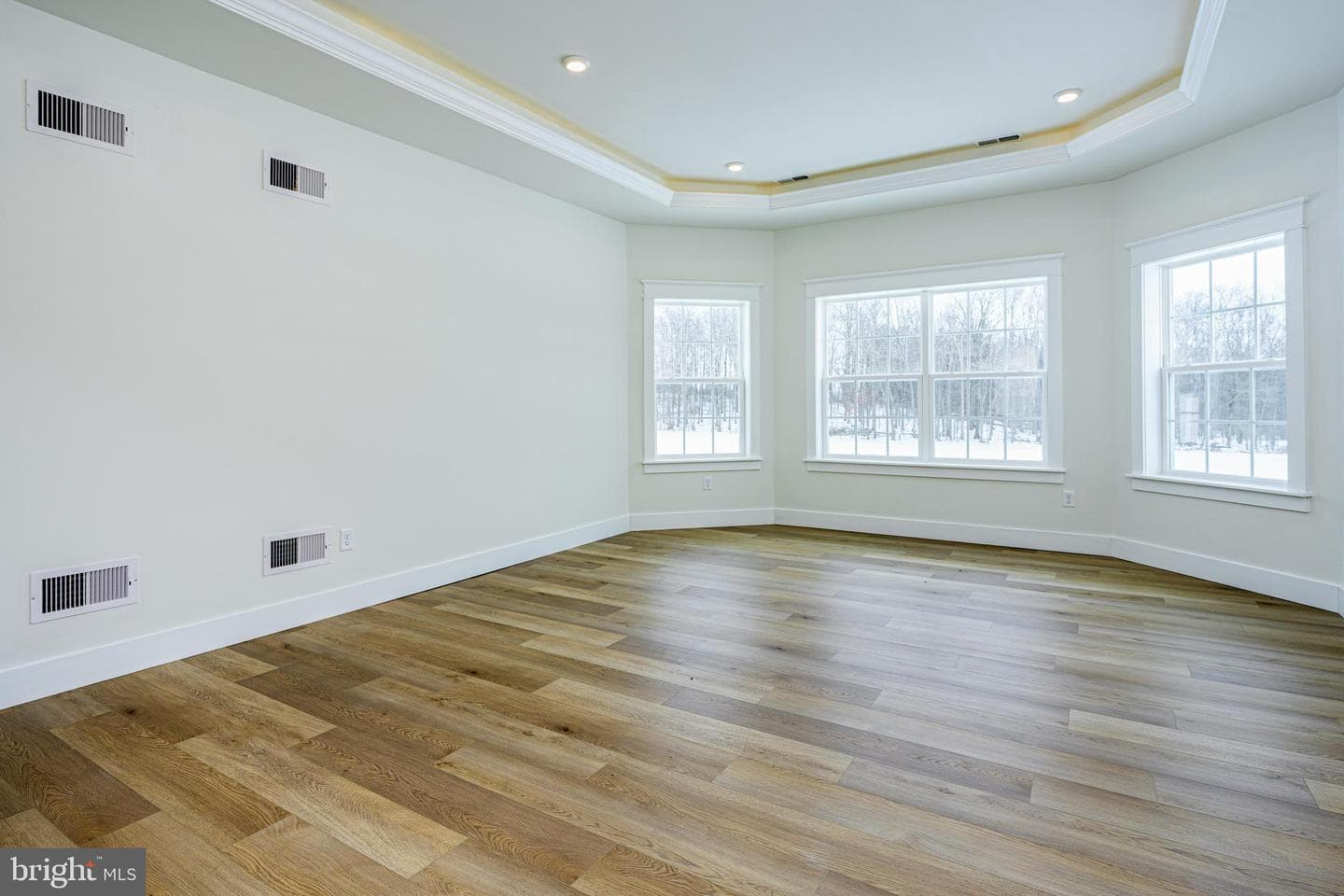 16 Mcknight Farm Lane photo 28