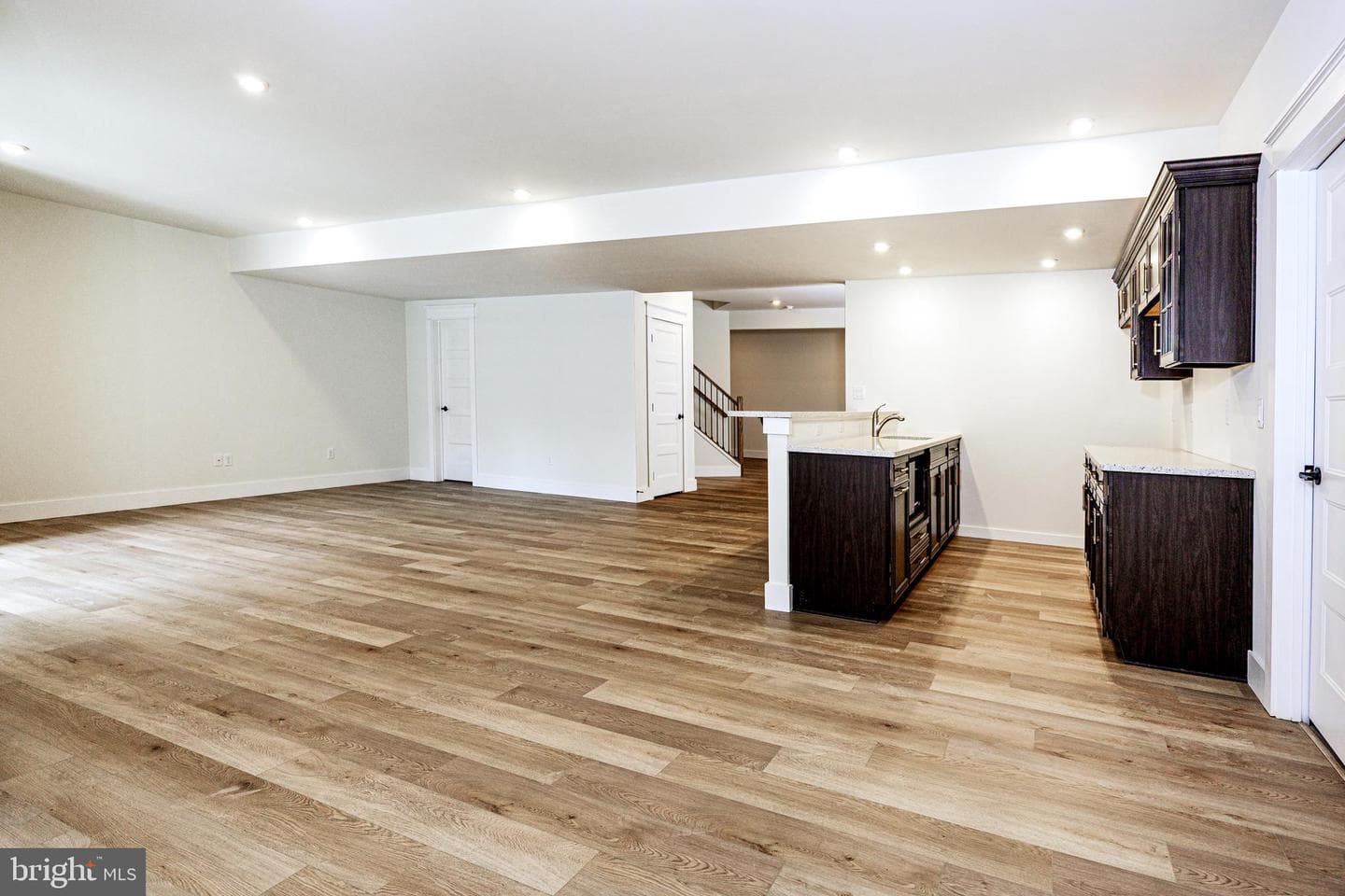16 Mcknight Farm Lane photo 43