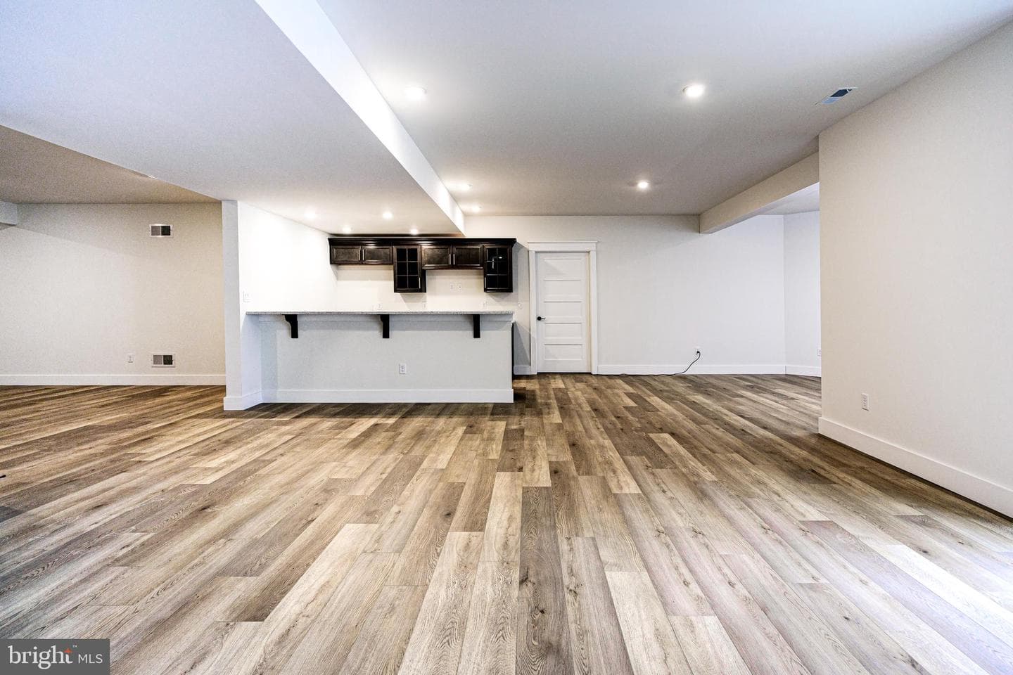 16 Mcknight Farm Lane photo 44