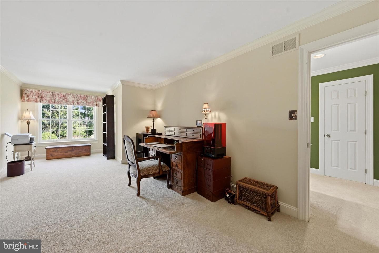 50 Howson Lane photo 44