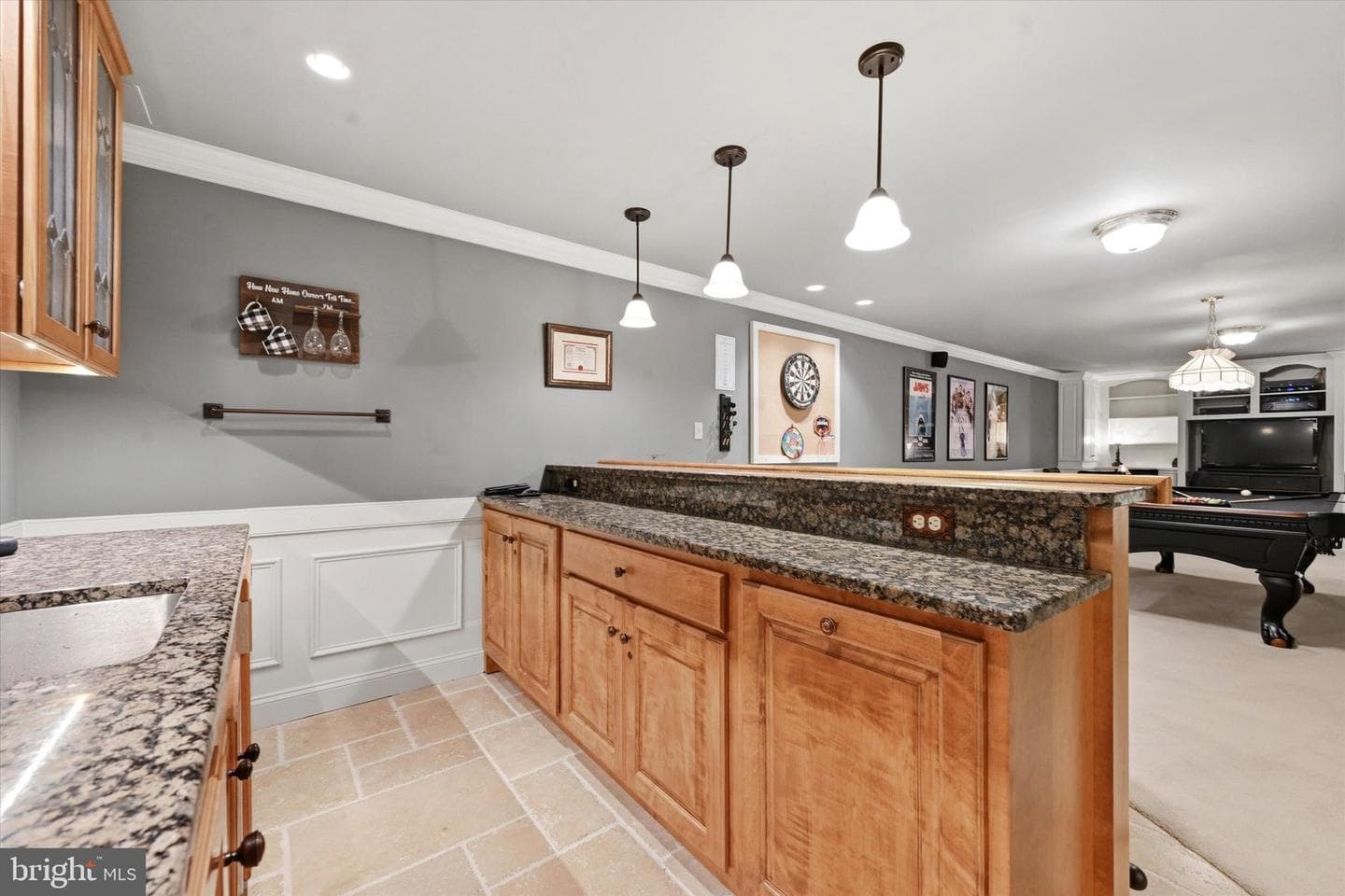50 Howson Lane photo 63