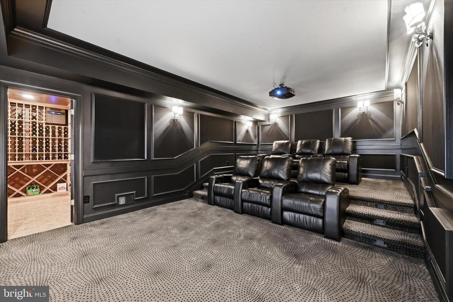 50 Howson Lane photo 65