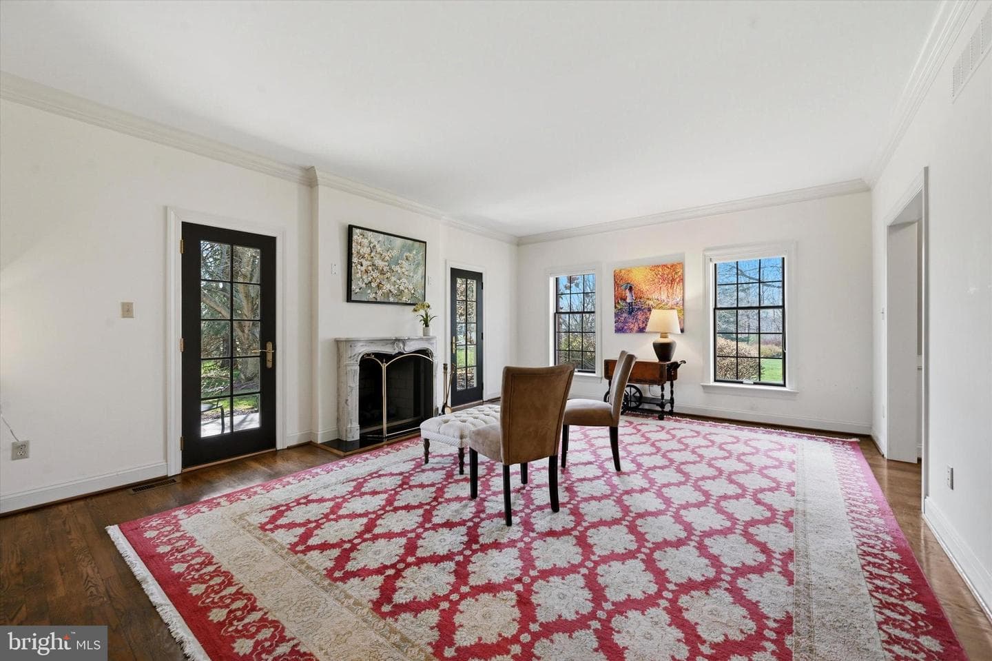 50 Howson Lane photo 7